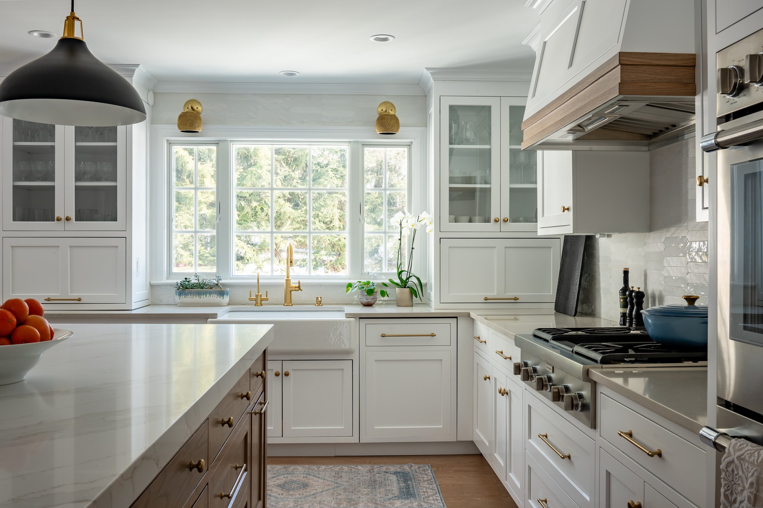 Home renovation by best contractors in South Orange NJ