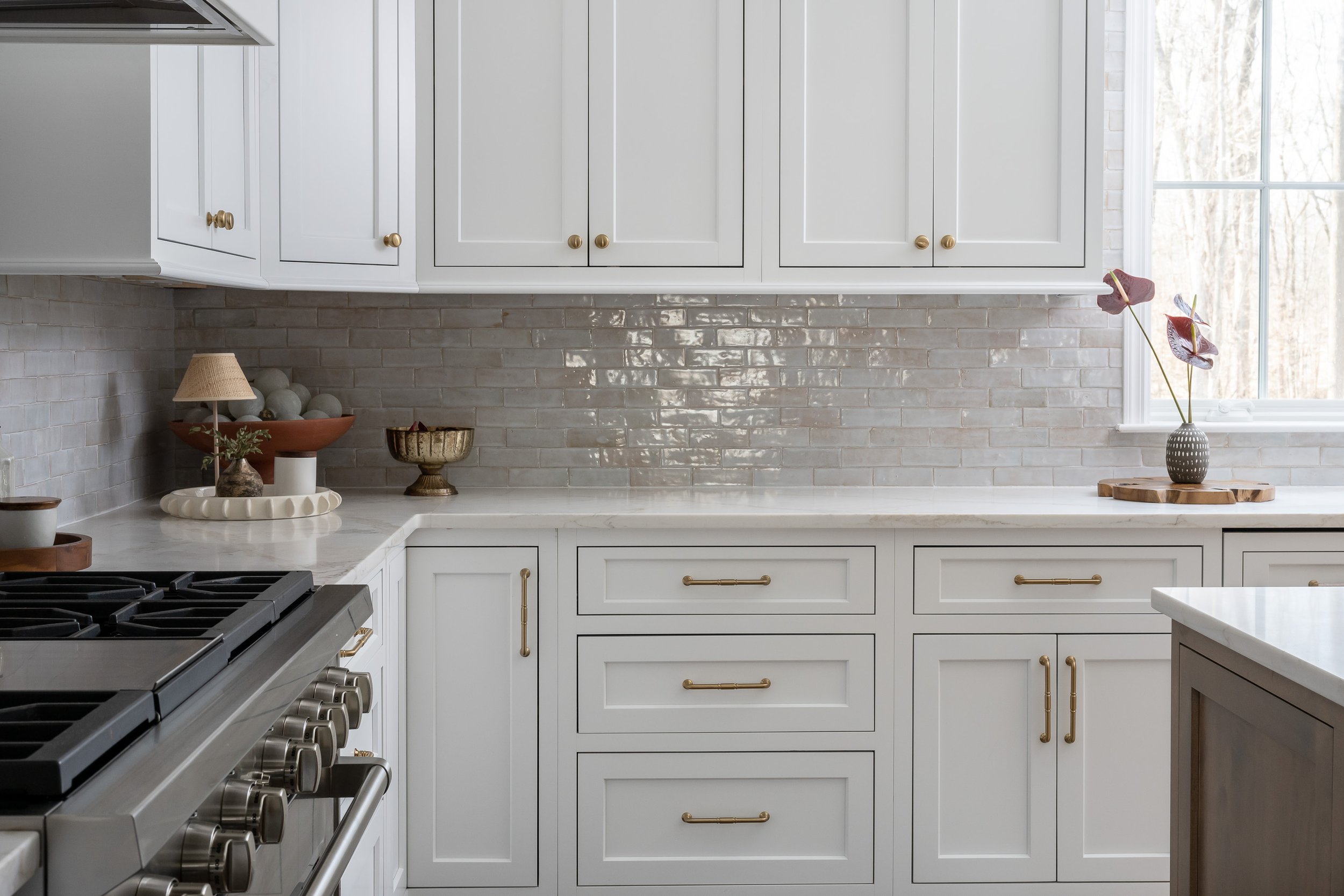 Home remodeling in Morris County NJ